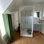 بيت ضيافة Ma Jolie Maison De L'eveque 3*