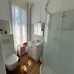 Ma Jolie Maison De L'eveque 3* Pont-Évêque