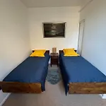 Ma Jolie Maison De L'eveque 3* Pont-Évêque