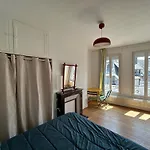 Ma Jolie Maison De L'eveque بيت ضيافة