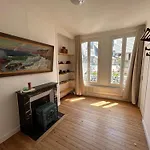 Ma Jolie Maison De L'eveque بيت ضيافة
