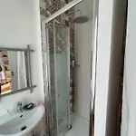 Ma Jolie Maison De L'eveque Pont-Évêque
