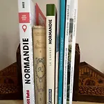 Ma Jolie Maison De L'eveque بيت ضيافة