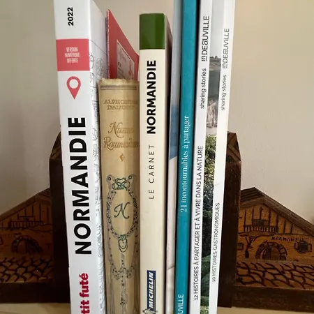 Ma Jolie Maison De L'evêque Casa de hóspedes