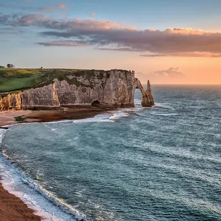Ma Jolie Maison De L'evêque Maison d'hôtes