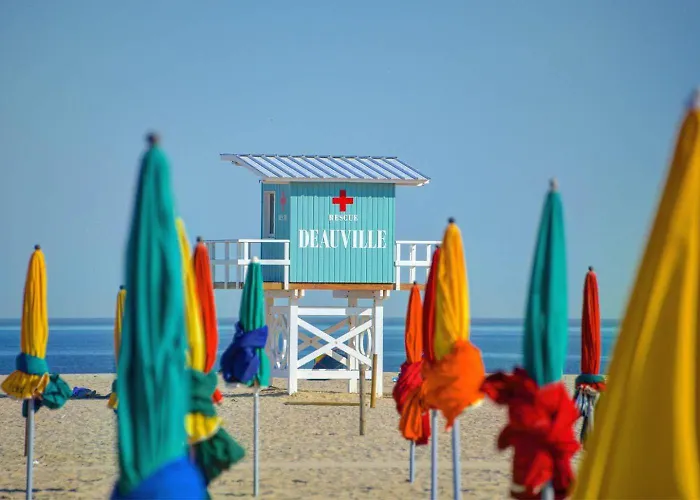 Ma Jolie Maison De L'eveque 3*